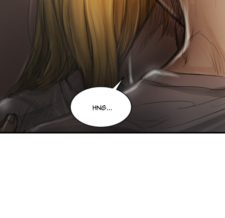 The Two Newcomers Chapter 5 Page 14
