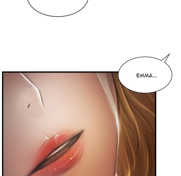 The Two Newcomers Chapter 5 Page 16