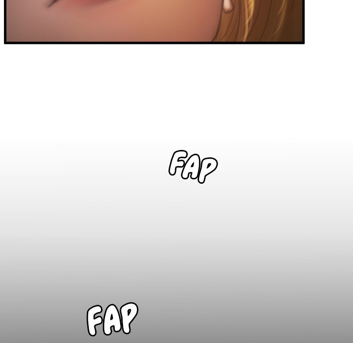 The Two Newcomers Chapter 5 Page 17