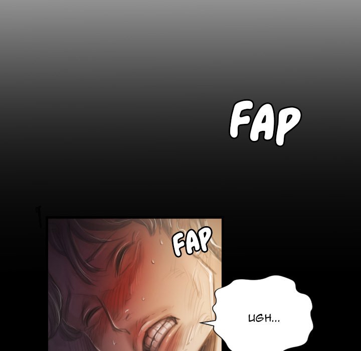 The Two Newcomers Chapter 5 Page 18