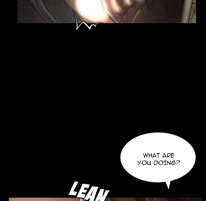 The Two Newcomers Chapter 5 Page 22
