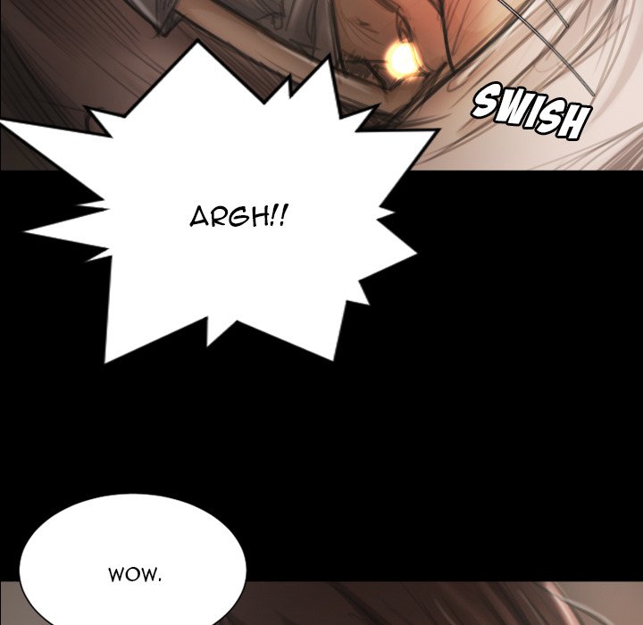The Two Newcomers Chapter 5 Page 25