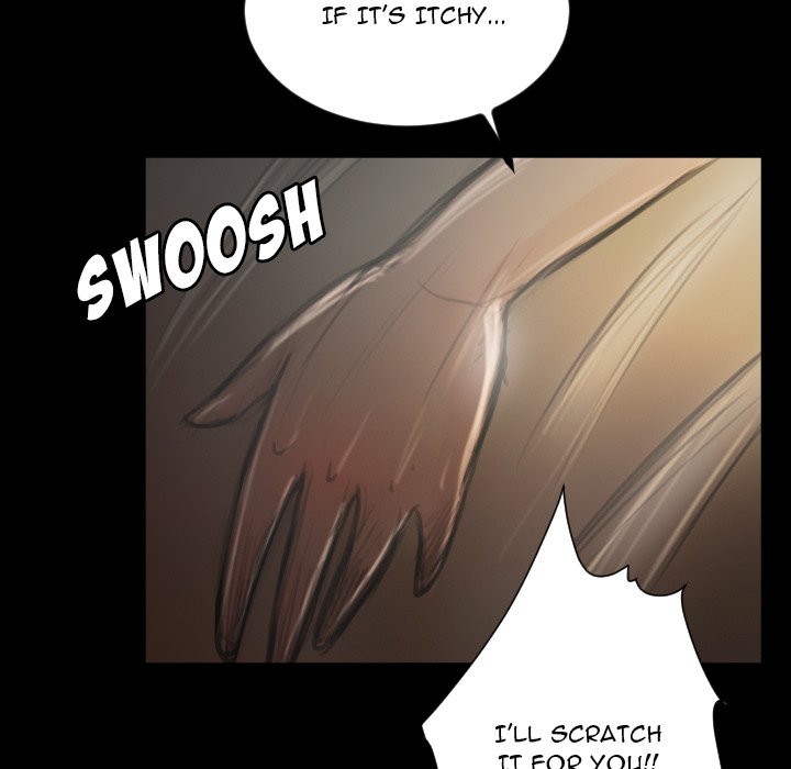 The Two Newcomers Chapter 5 Page 32