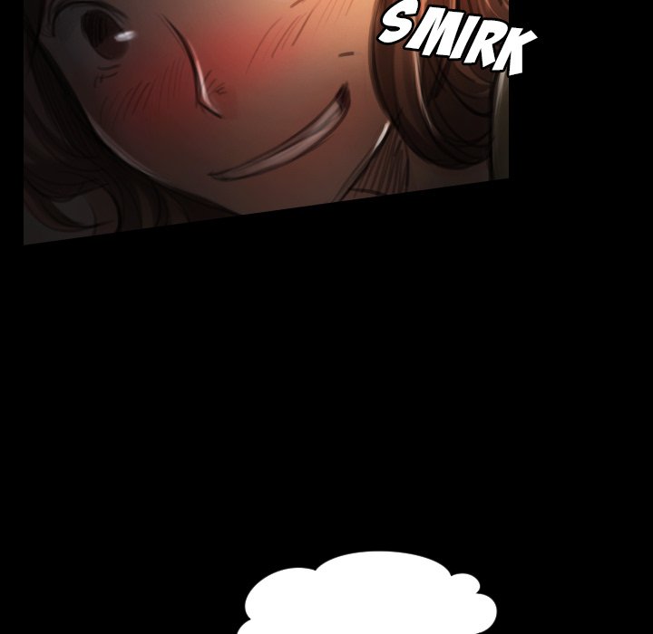 The Two Newcomers Chapter 5 Page 36