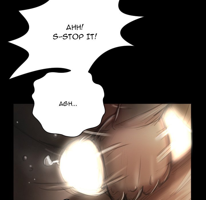 The Two Newcomers Chapter 5 Page 38
