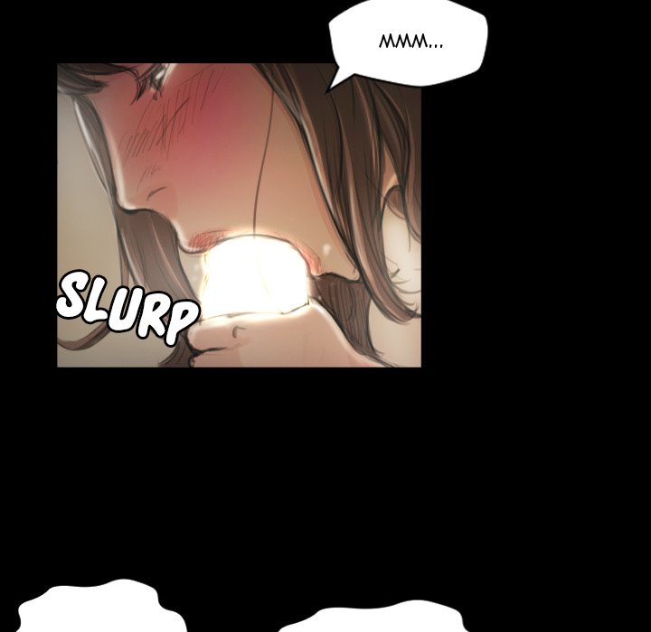 The Two Newcomers Chapter 5 Page 46