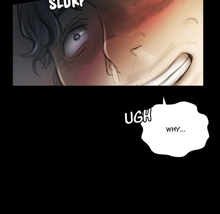 The Two Newcomers Chapter 5 Page 49