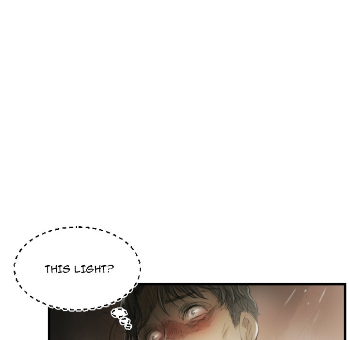The Two Newcomers Chapter 5 Page 5