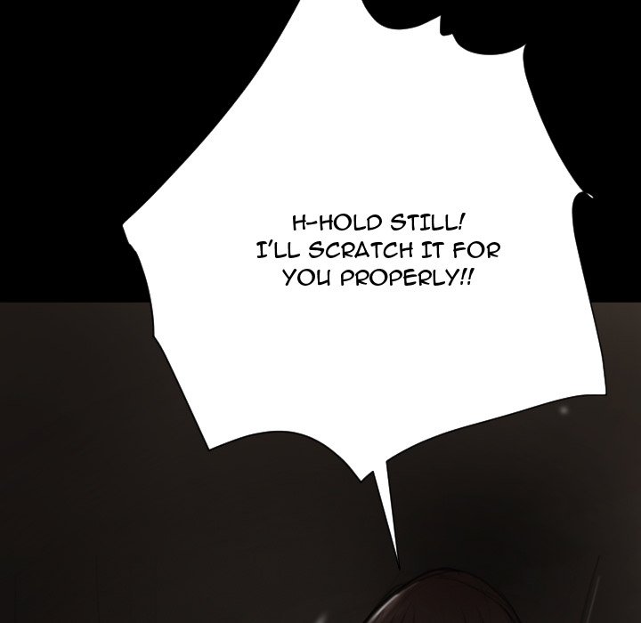 The Two Newcomers Chapter 5 Page 54