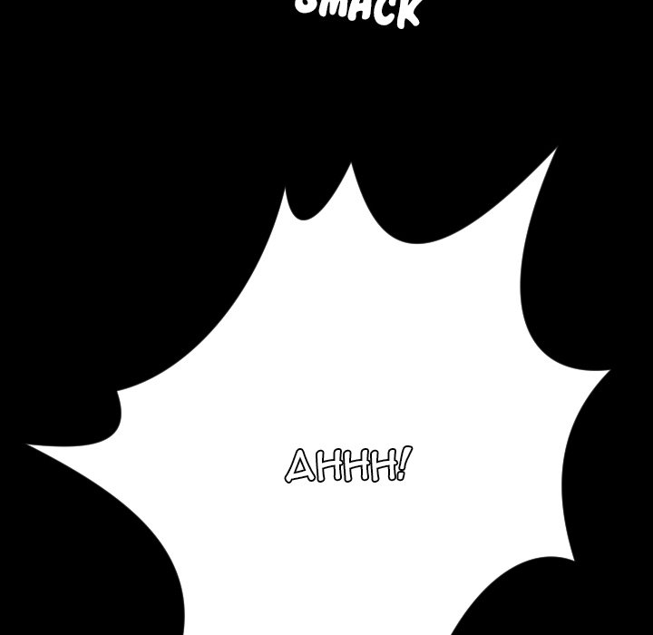 The Two Newcomers Chapter 5 Page 58