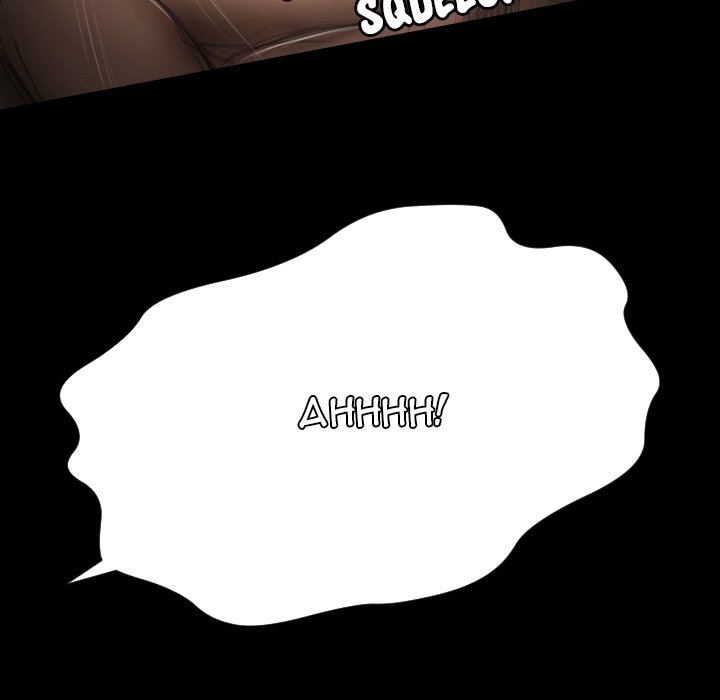The Two Newcomers Chapter 5 Page 60