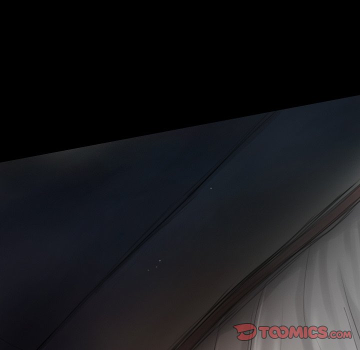 The Two Newcomers Chapter 5 Page 63