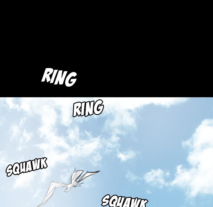 The Two Newcomers Chapter 5 Page 92