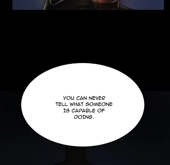 The Two Newcomers Chapter 6 Page 106