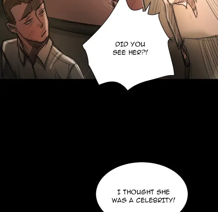 The Two Newcomers Chapter 6 Page 33