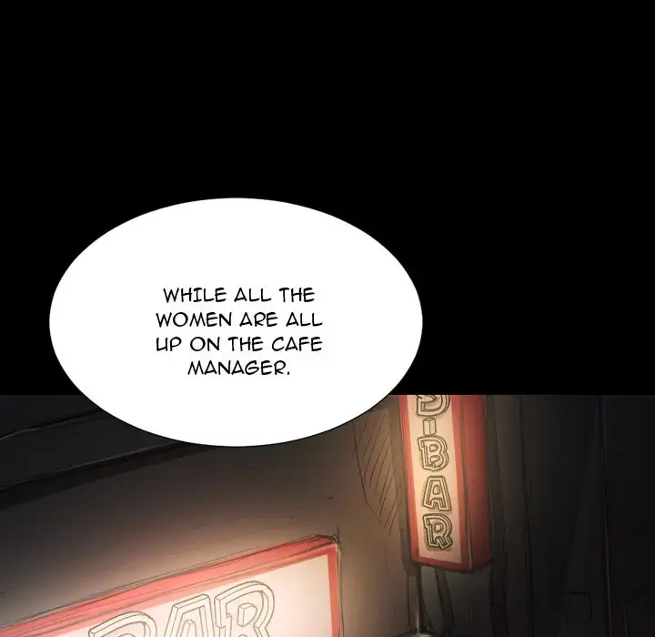 The Two Newcomers Chapter 6 Page 41