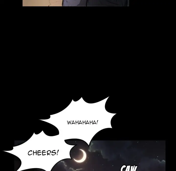 The Two Newcomers Chapter 6 Page 47
