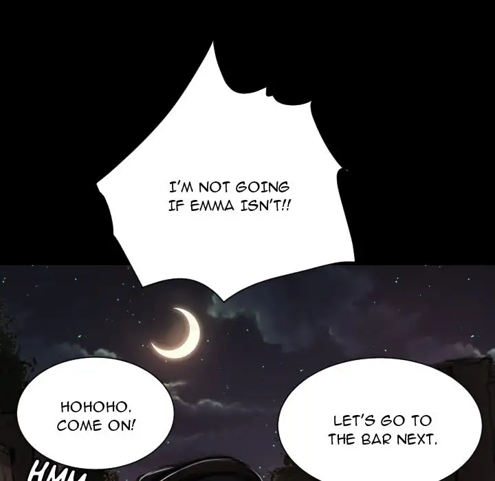 The Two Newcomers Chapter 6 Page 53