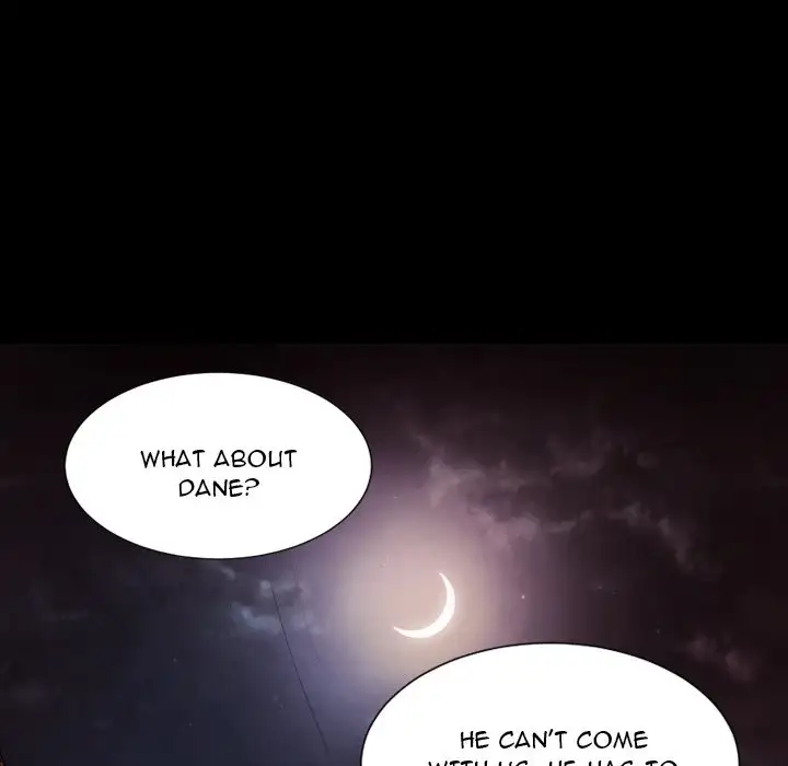 The Two Newcomers Chapter 6 Page 55
