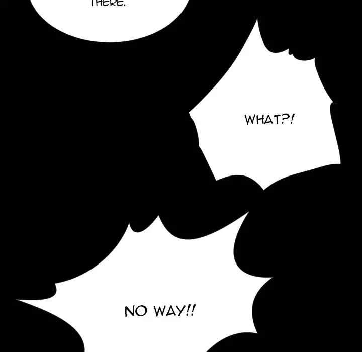 The Two Newcomers Chapter 6 Page 61