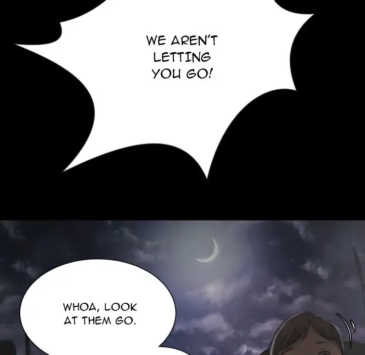 The Two Newcomers Chapter 6 Page 63
