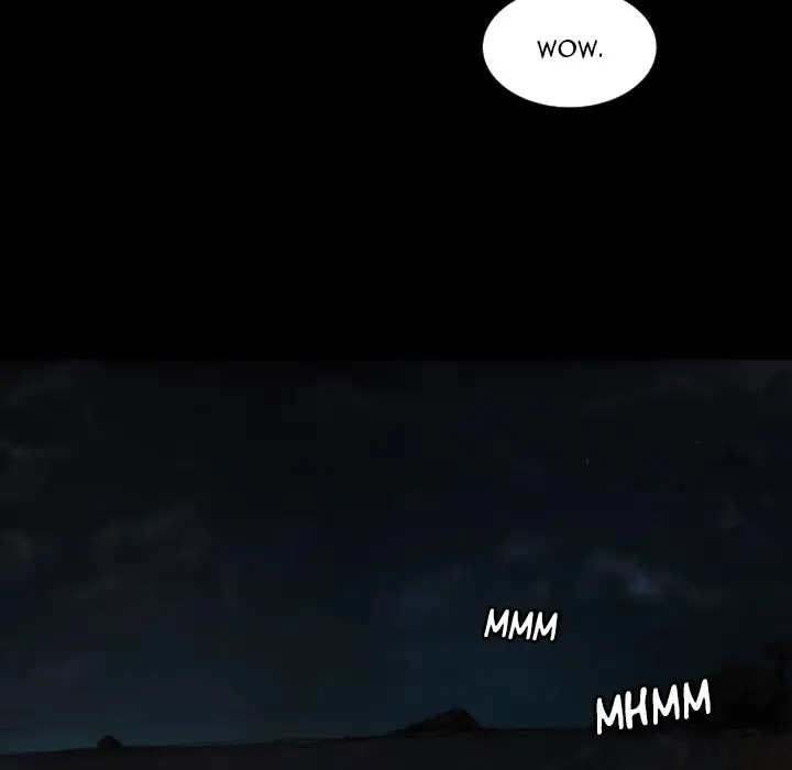 The Two Newcomers Chapter 6 Page 71