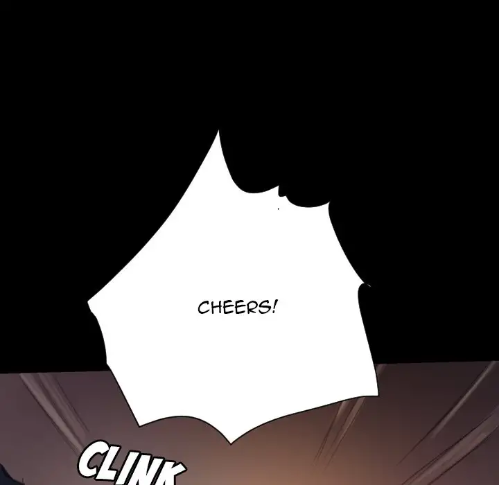 The Two Newcomers Chapter 6 Page 73