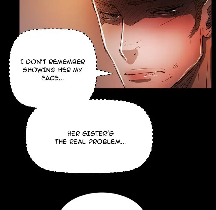 The Two Newcomers Chapter 6 Page 87