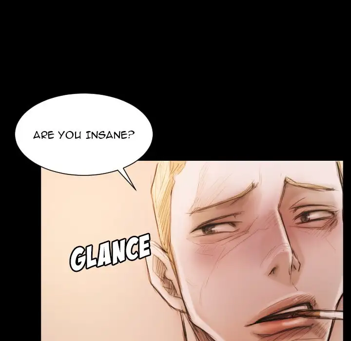 The Two Newcomers Chapter 6 Page 9