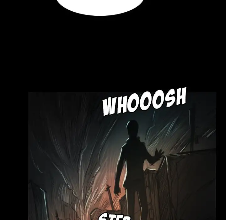 The Two Newcomers Chapter 7 Page 102