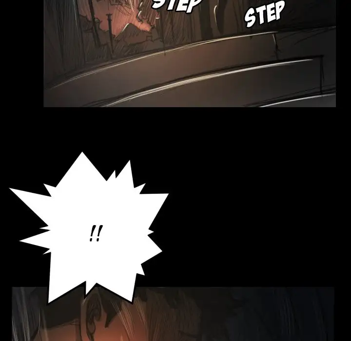 The Two Newcomers Chapter 7 Page 103