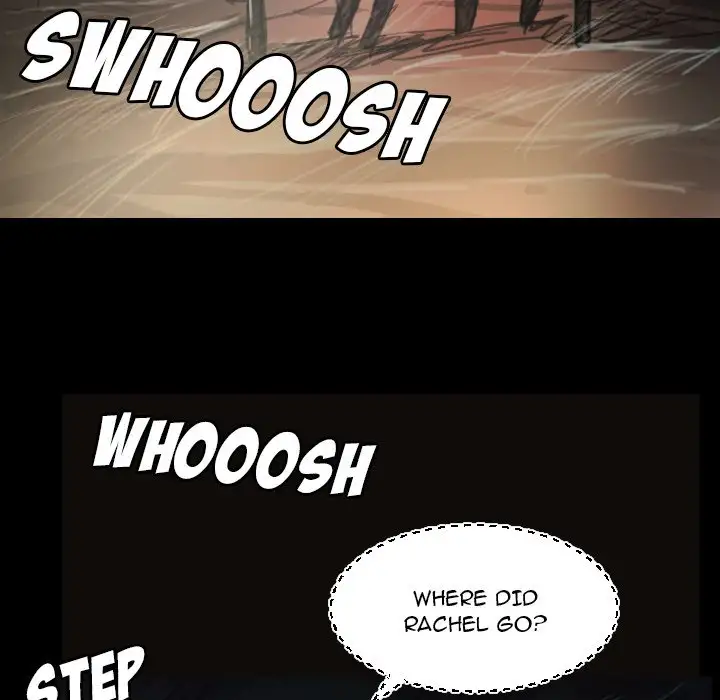 The Two Newcomers Chapter 7 Page 106