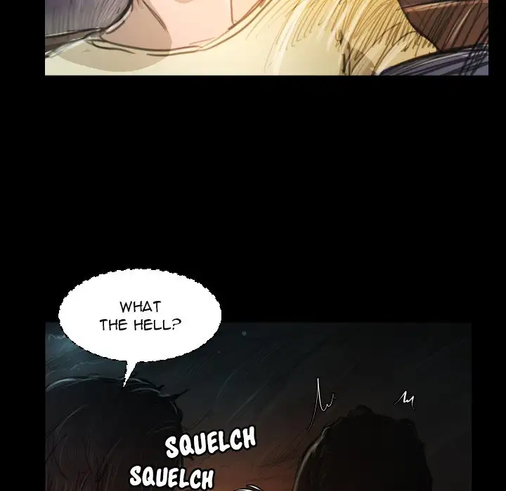 The Two Newcomers Chapter 7 Page 109