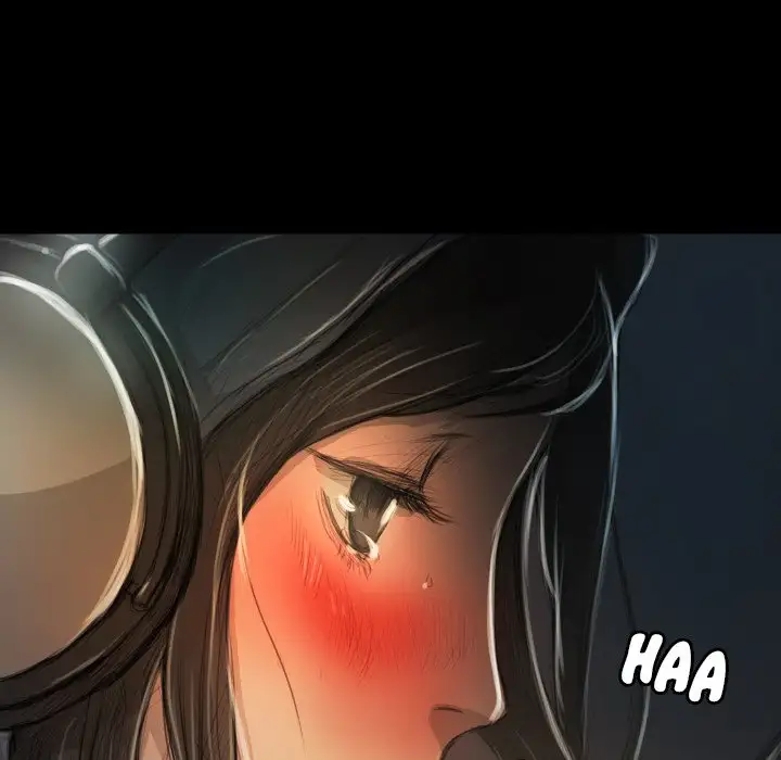 The Two Newcomers Chapter 7 Page 112