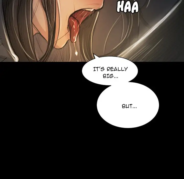 The Two Newcomers Chapter 7 Page 113
