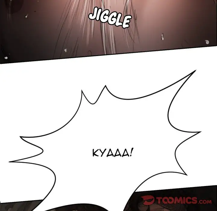 The Two Newcomers Chapter 7 Page 20