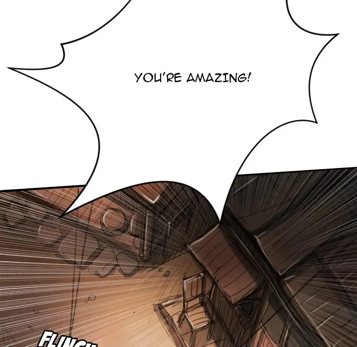 The Two Newcomers Chapter 7 Page 22