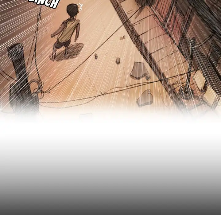 The Two Newcomers Chapter 7 Page 23
