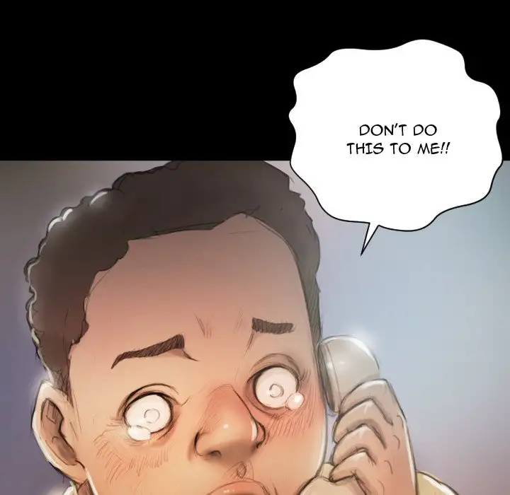 The Two Newcomers Chapter 7 Page 25