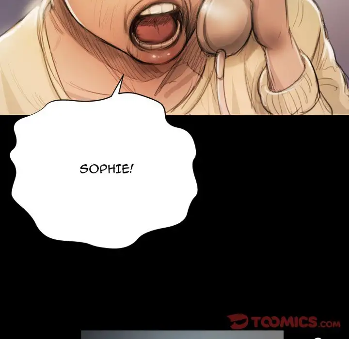 The Two Newcomers Chapter 7 Page 26