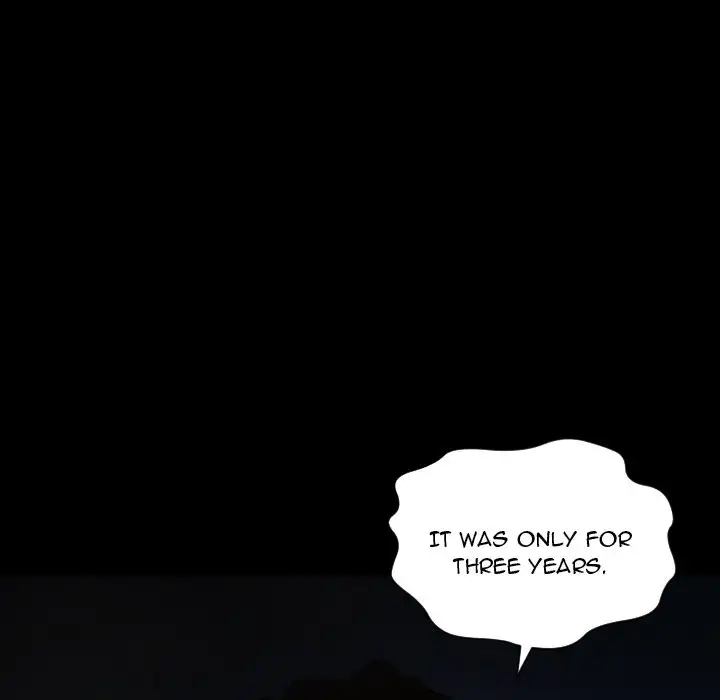 The Two Newcomers Chapter 7 Page 28