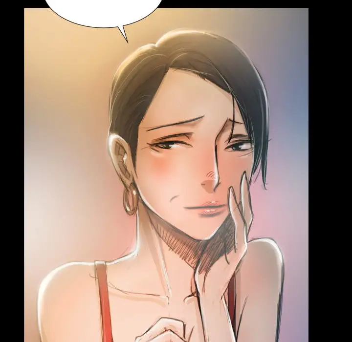 The Two Newcomers Chapter 7 Page 34