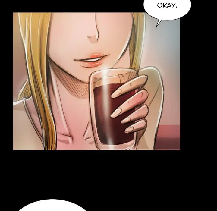 The Two Newcomers Chapter 7 Page 37