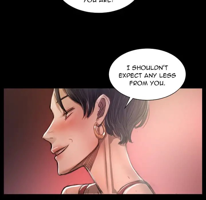 The Two Newcomers Chapter 7 Page 52