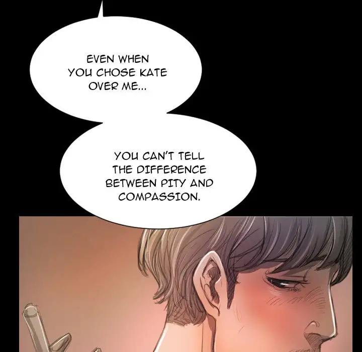 The Two Newcomers Chapter 7 Page 53