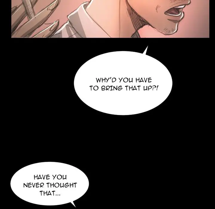 The Two Newcomers Chapter 7 Page 54