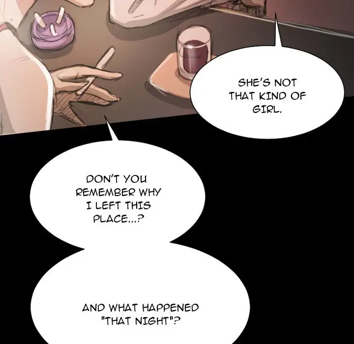 The Two Newcomers Chapter 7 Page 57