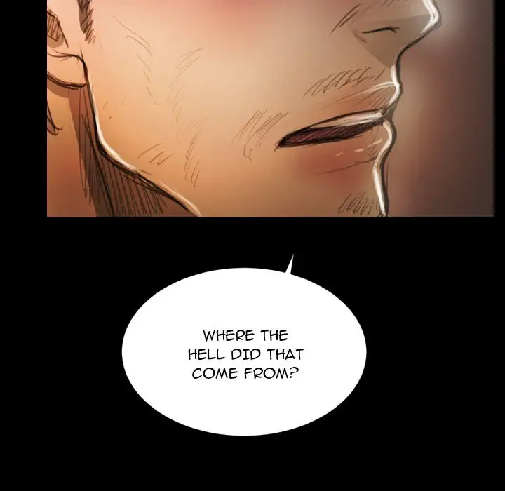 The Two Newcomers Chapter 7 Page 59
