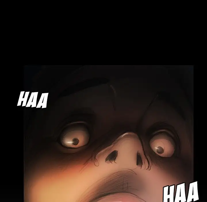 The Two Newcomers Chapter 7 Page 6