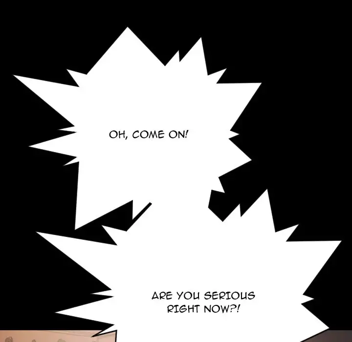 The Two Newcomers Chapter 7 Page 60